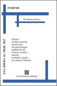 Insieme - Librerie.coop