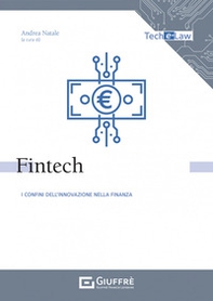 Fintech - Librerie.coop