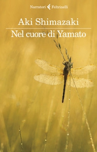 Nel cuore di Yamato - Librerie.coop Nel cuore di Yamato - Librerie.coop