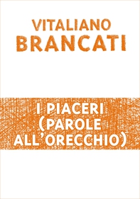I piaceri - Librerie.coop