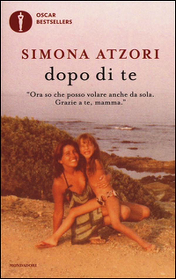 Dopo di te - Librerie.coop Dopo di te - Librerie.coop