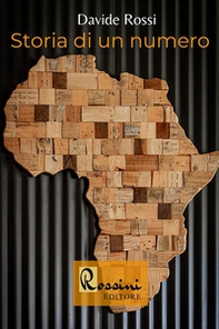 Storia di un numero - Librerie.coop