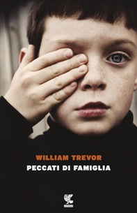 Peccati di famiglia - Librerie.coop