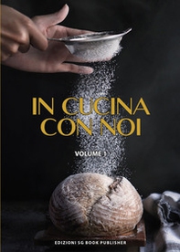 In cucina con noi - Vol. 1 - Librerie.coop In cucina con noi - Vol. 1 - Librerie.coop