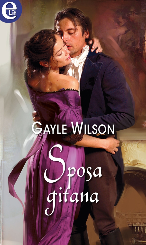 Sposa gitana (eLit) - Librerie.coop Sposa gitana (eLit) - Librerie.coop