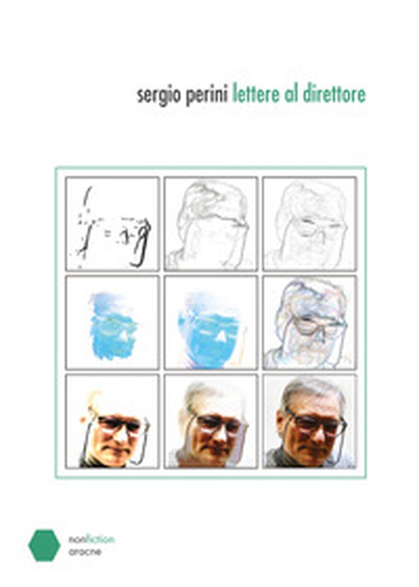 Lettere al direttore - Librerie.coop Lettere al direttore - Librerie.coop