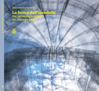 LA FORMA DELL’INVISIBILE - Librerie.coop
