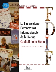 La Federazione Democratica Internazionale delle Donne - Librerie.coop
