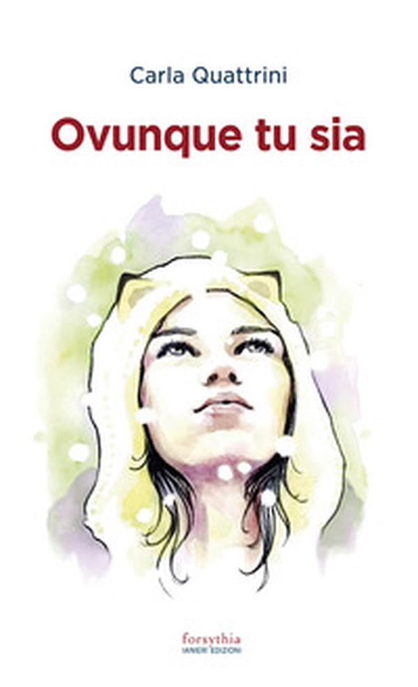 Ovunque tu sia - Librerie.coop Ovunque tu sia - Librerie.coop