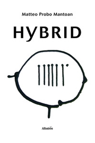 Hybrid - Librerie.coop
