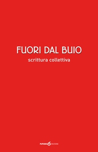 Fuori dal buio - Librerie.coop