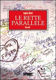 Le rette parallele - Librerie.coop