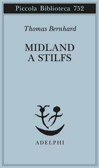 Midland a Stilfs - Librerie.coop Midland a Stilfs - Librerie.coop