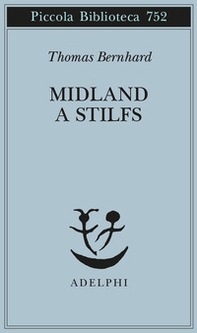 Midland a Stilfs - Librerie.coop