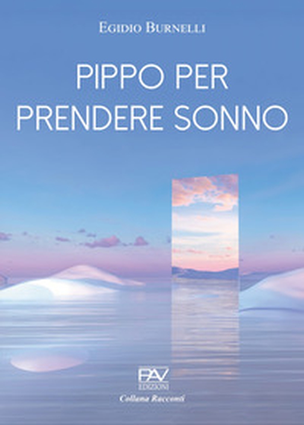 Pippo per prendere sonno - Librerie.coop Pippo per prendere sonno - Librerie.coop