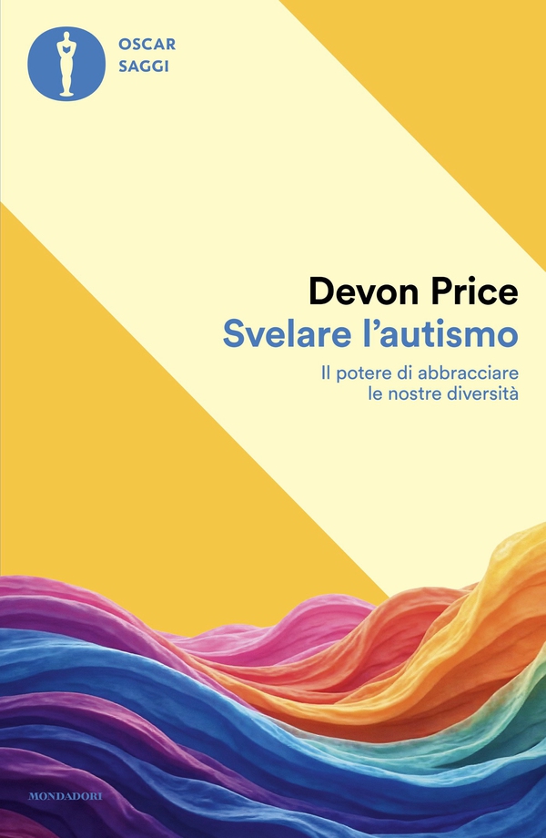 Svelare l'autismo - Librerie.coop