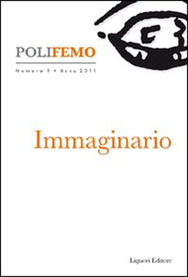 Polifemo - Librerie.coop Polifemo - Librerie.coop