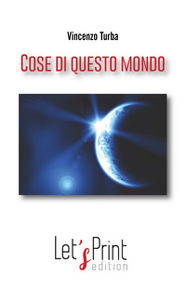 Cose di questo mondo - Librerie.coop Cose di questo mondo - Librerie.coop