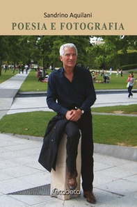 Poesia e fotografia - Librerie.coop