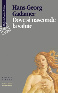 Dove si nasconde la salute - Librerie.coop