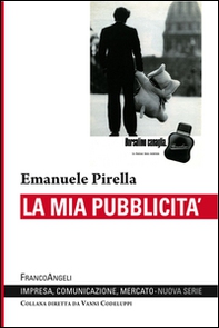 La mia pubblicità - Librerie.coop La mia pubblicità - Librerie.coop