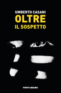 Oltre il sospetto - Librerie.coop