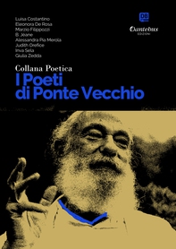 Collana Poetica I Poeti di Ponte Vecchio vol. 54 - Librerie.coop