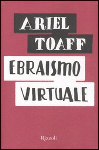 Ebraismo virtuale - Librerie.coop