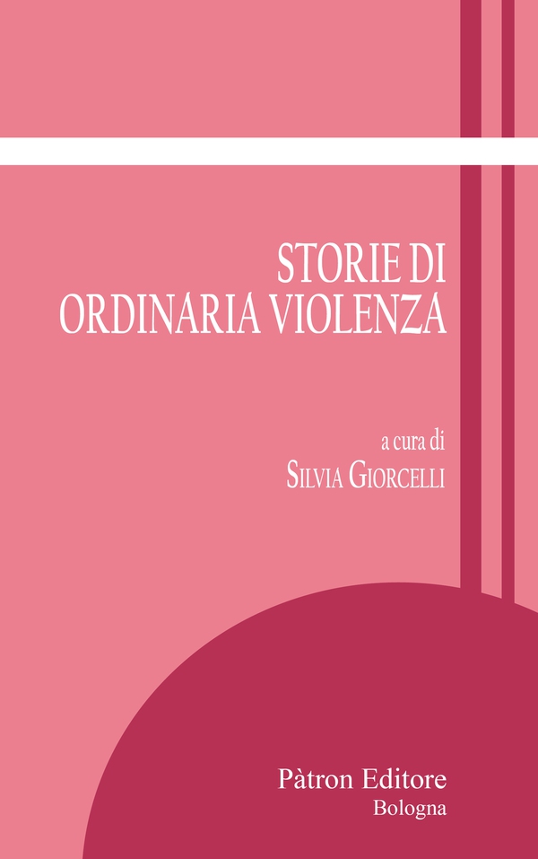 Storie di ordinaria violenza - Librerie.coop