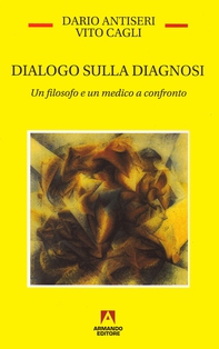 Dialogo sulla diagnosi - Librerie.coop