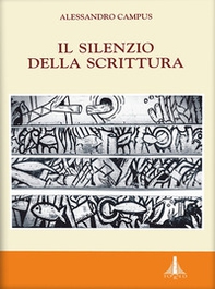 Il silenzio della scrittura - Librerie.coop
