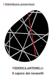 Il sapore dei ravanelli - Librerie.coop