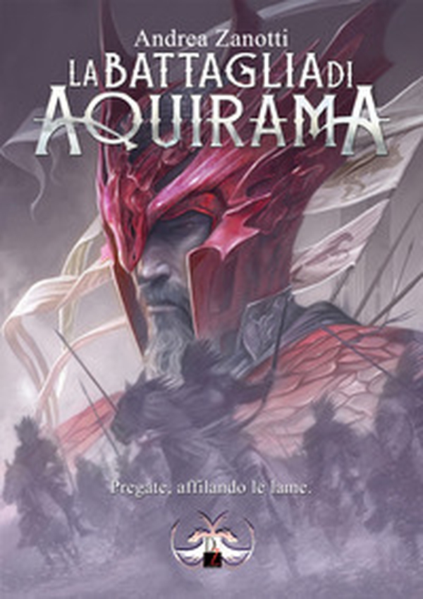 La battaglia di Aquirama - Librerie.coop La battaglia di Aquirama - Librerie.coop