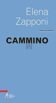 Cammino - Librerie.coop