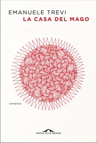 La casa del mago - Librerie.coop