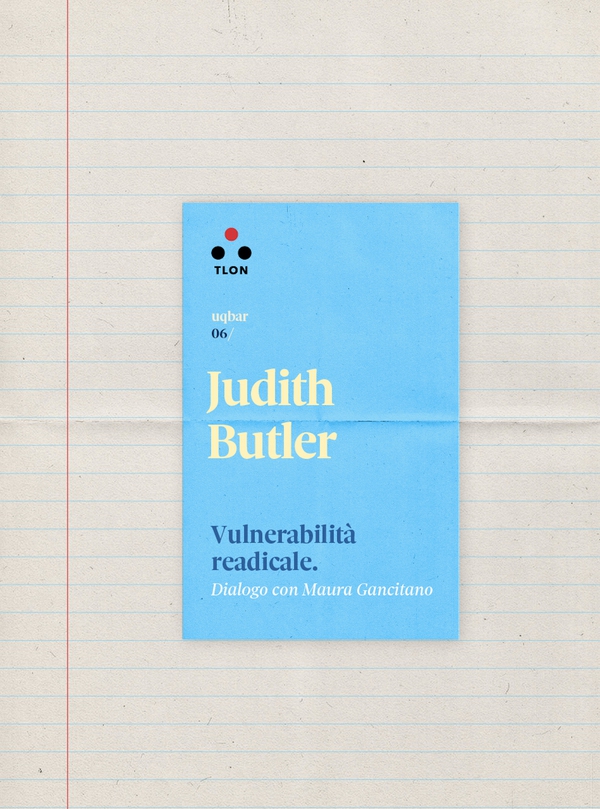 Vulnerabilità radicale - Librerie.coop Vulnerabilità radicale - Librerie.coop