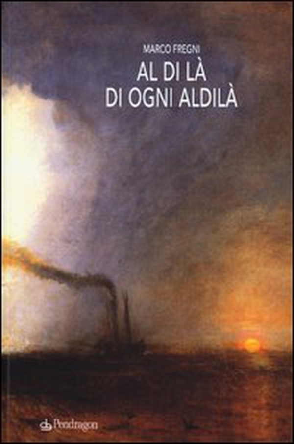 Al di là di ogni aldilà. Racconti, monologhi, lettere e invenzioni dall'oltre - Librerie.coop Al di là di ogni aldilà. Racconti, monologhi, lettere e invenzioni dall'oltre - Librerie.coop