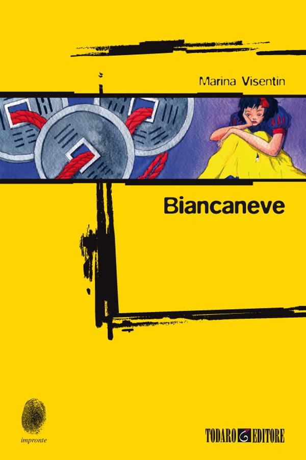 Biancaneve - Librerie.coop Biancaneve - Librerie.coop