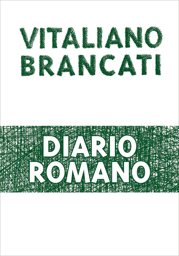 Diario romano - Librerie.coop Diario romano - Librerie.coop