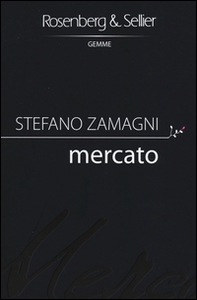 Mercato - Librerie.coop Mercato - Librerie.coop