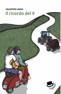 Il ricordo del 9 - Librerie.coop