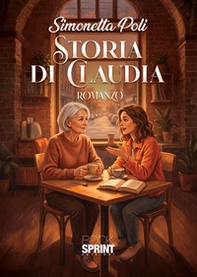 Storia di Claudia - Librerie.coop