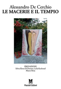 Le macerie e il tempio - Librerie.coop