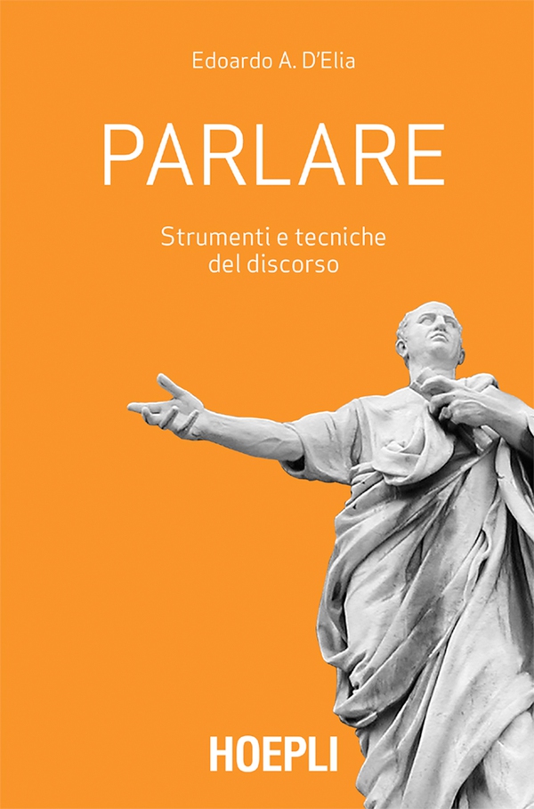 Parlare - Librerie.coop Parlare - Librerie.coop
