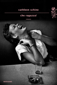 Che ragazza! - Librerie.coop