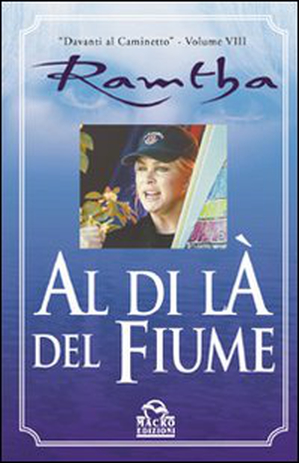 Al di là del fiume - Librerie.coop Al di là del fiume - Librerie.coop