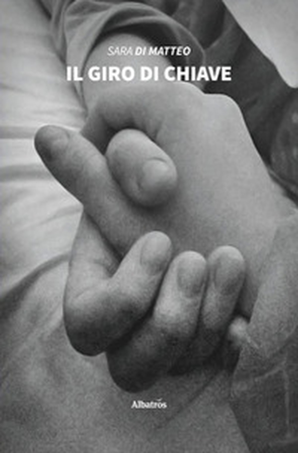 Il giro di chiave - Librerie.coop Il giro di chiave - Librerie.coop