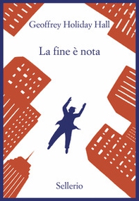 La fine è nota - Librerie.coop