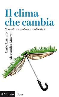 Il clima che cambia - Librerie.coop Il clima che cambia - Librerie.coop
