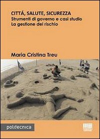 Città, salute, sicurezza - Librerie.coop